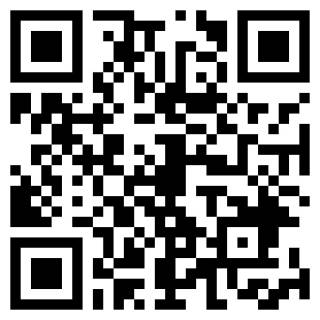 QR код для AR